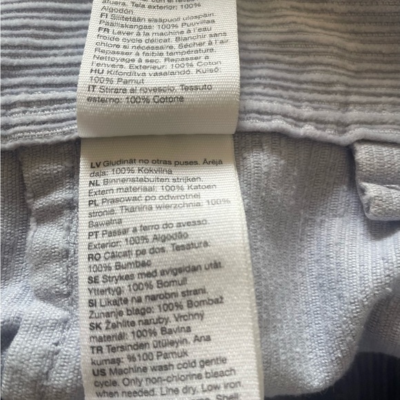 Mini - Picture 6 of 9